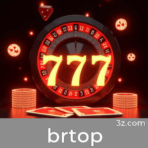 brtop: O Melhor Cassino Online do Brasil