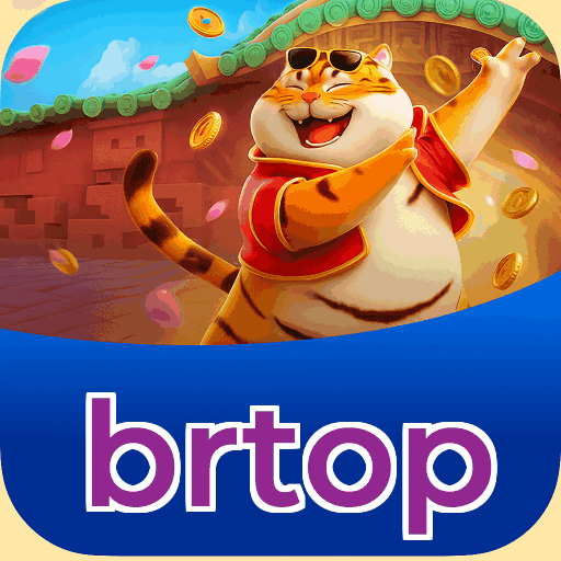 brtop logo