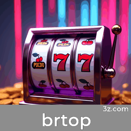 Cassino Online brtop