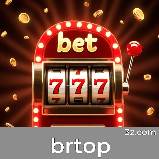 Cassino Online brtop