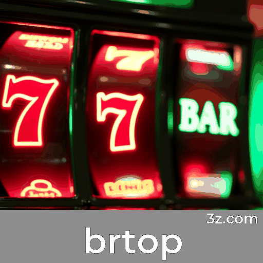 Cassino Online brtop