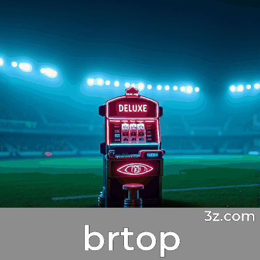 brtop: O Melhor Cassino Online do Brasil