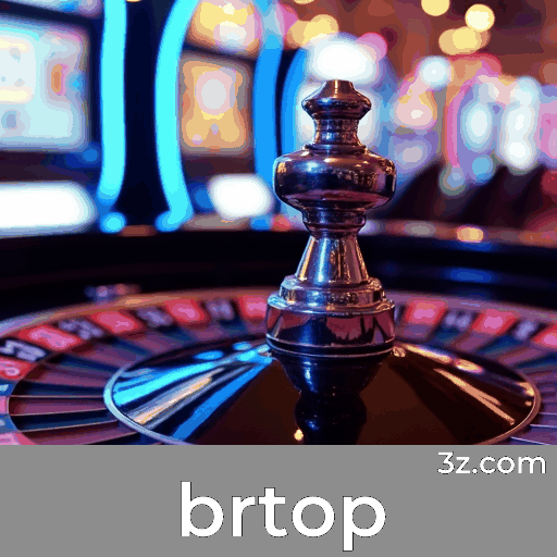 Cassino Online brtop