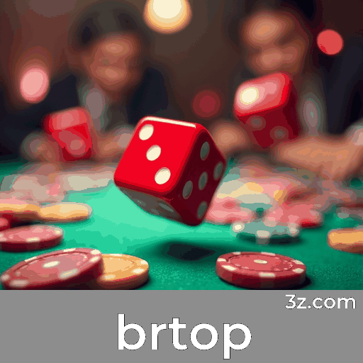 Cassino Online brtop