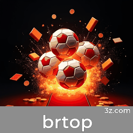 Jogos Crash no Cassino brtop