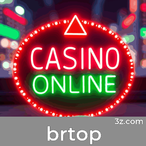 Cassino Online brtop